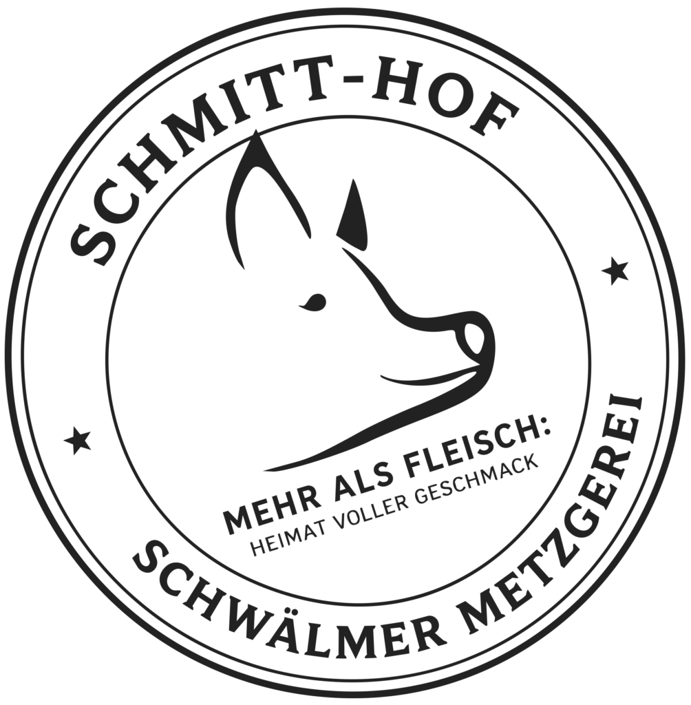 Schmitt-Hof