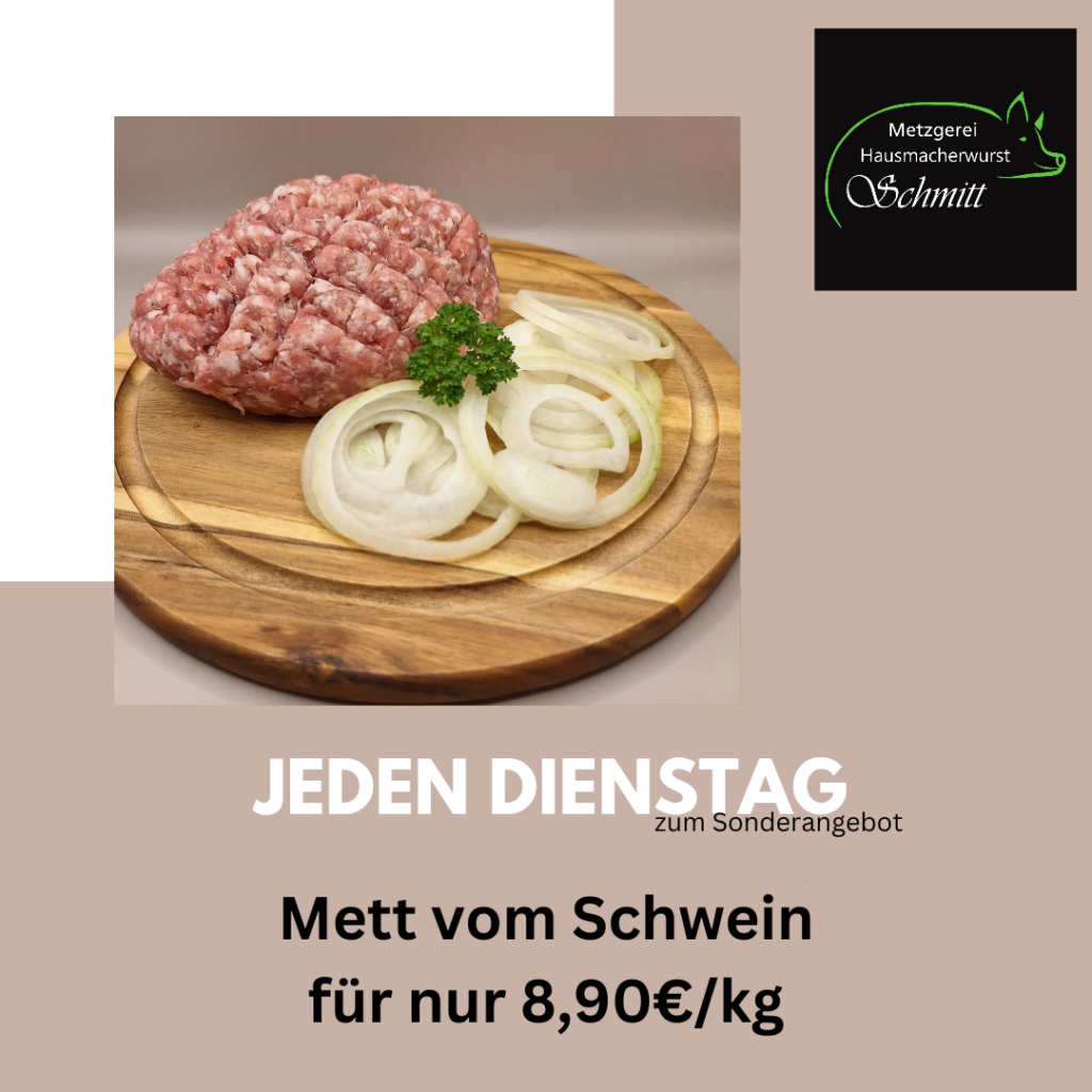 Angebot